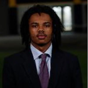 Meet your Posher, Lifestyle of